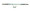 Durablue Eliminator axle for 1985 - 1986 Honda Trx atc 250 r at Recreation Tires rectires.com