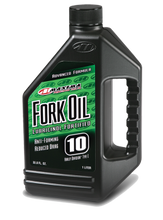 Maxima Fork oil at recreation Tires rectires.com