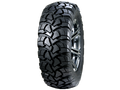 8 ply 27-10-14 itp ultracross r spec radial atv or utv tire at Recreation tires rectires.com