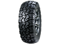 8 ply 28-10-12 itp ultracross r spec radial atv or utv tire at Recreation tires rectires.com