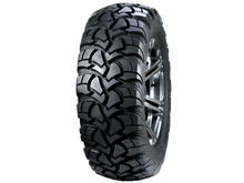 8 ply 29-9-14 itp ultracross r spec radial atv or utv tire at Recreation tires rectires.com