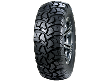 8 ply 29-11-14 itp ultracross r spec radial atv or utv tire at Recreation tires rectires.com