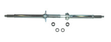 1983-1984 Honda ATC 250r Eliminator 2+2 axle by Durablue at Recreation Tires rectires.com