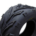 Sun F A-004 atv or karting tire in 19-7-8 sizing at Recreation Tires rectires.com