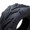 Sun F A-004 atv or karting tire in 19-7-8 sizing at Recreation Tires rectires.com