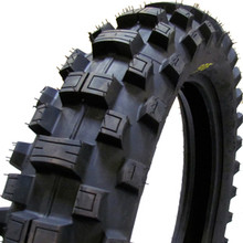 gps 8003 series tire in 120/90-18 at Recreation Tires rectires.com