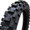 gps 8003 series tire in 120/90-18 at Recreation Tires rectires.com