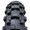 120/90-19 GPS 8003 series tire for mx bikes at Recreation Tires rectires.com