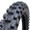 GPS 8002 series 80/100-21 dirtbike tire at Recreation Tires rectires.com