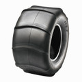 Sun F A-025 straight paddle atv tire in 22-11-10 at Recreation Tires rectires.com