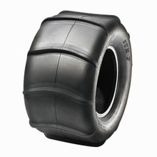 Sun F A-025 straight paddle atv tire in 22-11-10 at Recreation Tires rectires.com