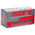 sti extreme duty tube in 70/100-17 at recreation tires rectires.com