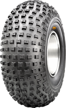 c829 c8292 c 829 c 8292 20-7-8 cst cheng shin tire for atvs at recreation tires rectires.com