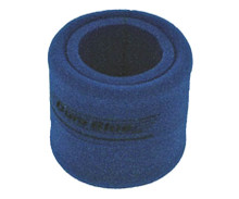 durablue air filter for 1996 - 1999 Polaris Xpress at Recreation Tires rectires.com