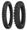 90/100-14 shinko 540 dirt tire at Recreation Tires rectires.com