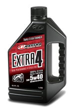 maxima extra 4 engine oil at recreation tires rectires.com