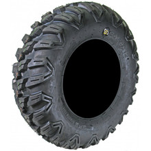 gps gravity 1244 26-9-12 tire with 12 ply construction at Recreation Tires rectires.com