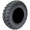 gps gravity 1244 26-9-12 tire with 12 ply construction at Recreation Tires rectires.com
