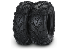 26-9-12 itp mudlite 2 tire at Recreation Tires rectires.com