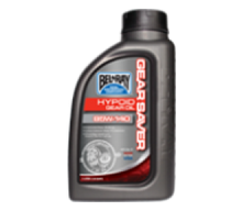 Bel-Ray Synthetic Hypoid Gear Saver in 75w-90 at Recreation Tires rectires.com