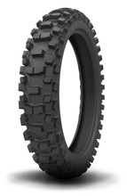 80/100-21 Kenda Millville 2 at Recreation Tires rectires.com
