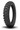 120/80-19 Kenda Millville 2 at Recreation Tires rectires.com