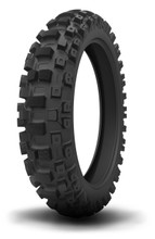 Kenda Washougal 2 mx tire in 90/100-14 size at Recreation Tires rectires.com