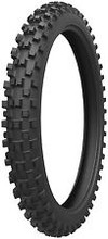 Kenda Washougal 2 mx tire in 90/100-21 size at Recreation Tires rectires.com