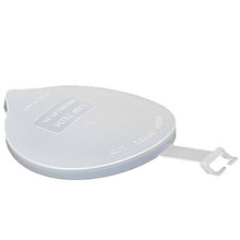 Ratio Rite Lid at Recreation Tires rectires.com