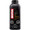 Motul A3 Air Filter Oil in a bottle at Recreation Tires rectires.com