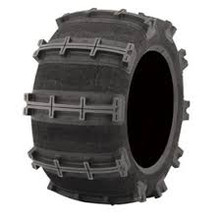 skat Trak Desert Storm in 28-13-14 at Recreation Tires rectires.com