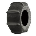 Skat Trak Extreme 22-11-10 with custom buffs and paddle options at Recreation Tires rectires.com