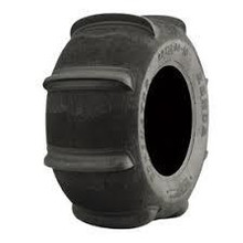 Skat Trak Extreme 22-11-10 with custom buffs and paddle options at Recreation Tires rectires.com