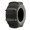 Skat Trak Extreme 22-11-10 with custom buffs and paddle options at Recreation Tires rectires.com