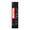 motul offroad chain lube for all offroad atv, motorcycle, and other applications at Recreation Tires rectires.com