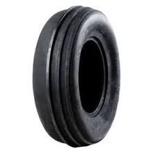 STI Sand Drifter front in 28-10-14 at Recreation Tires rectires.com