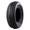 STI Sand Drifter front in 28-10-14 at Recreation Tires rectires.com