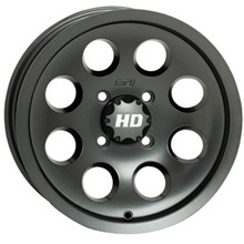 sti hd1 slik kote 12x7 4/110 wheels at Recreation Tires rectires.com