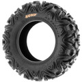 ao33 power 1 Sun F 30-10-14 tires at Recreation Tires rectires.com