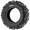 ao33 power 1 Sun F 30-10-14 tires at Recreation Tires rectires.com