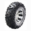 sun f a033 ut tire in 29-11-14 available at Recreation tires. www.rectires.com