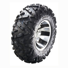 sun f a033 ut tire in 26-9-14 available at Recreation tires. www.rectires.com