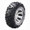 sun f a033 ut 22-10-12 tire available at Recreation tires. rectires.com