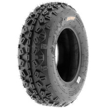 Sun F A-035 sport atv front tire in 21-6-10 at Recreation Tires rectires.com
