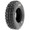 Sun F A-035 sport atv front tire in 21-6-10 at Recreation Tires rectires.com