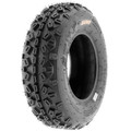 Sun F A-035 sport atv front tire in 20-6-10 at Recreation Tires rectires.com