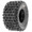 Sun F A-035 sport atv rear tire in 18-10-8 at Recreation Tires rectires.com
