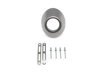 fmf powercore 4 and q 4 slash cut endcap at Recreation Tires rectires.com