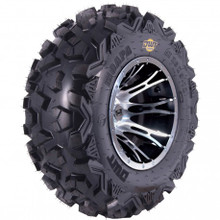 dwt moapa 28-10-14 at recreation Tires rectires.com