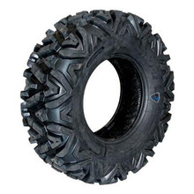 RP SOF Spartan 27-11-12 Runflat 12 ply tires at Recreation TIres rectires.com